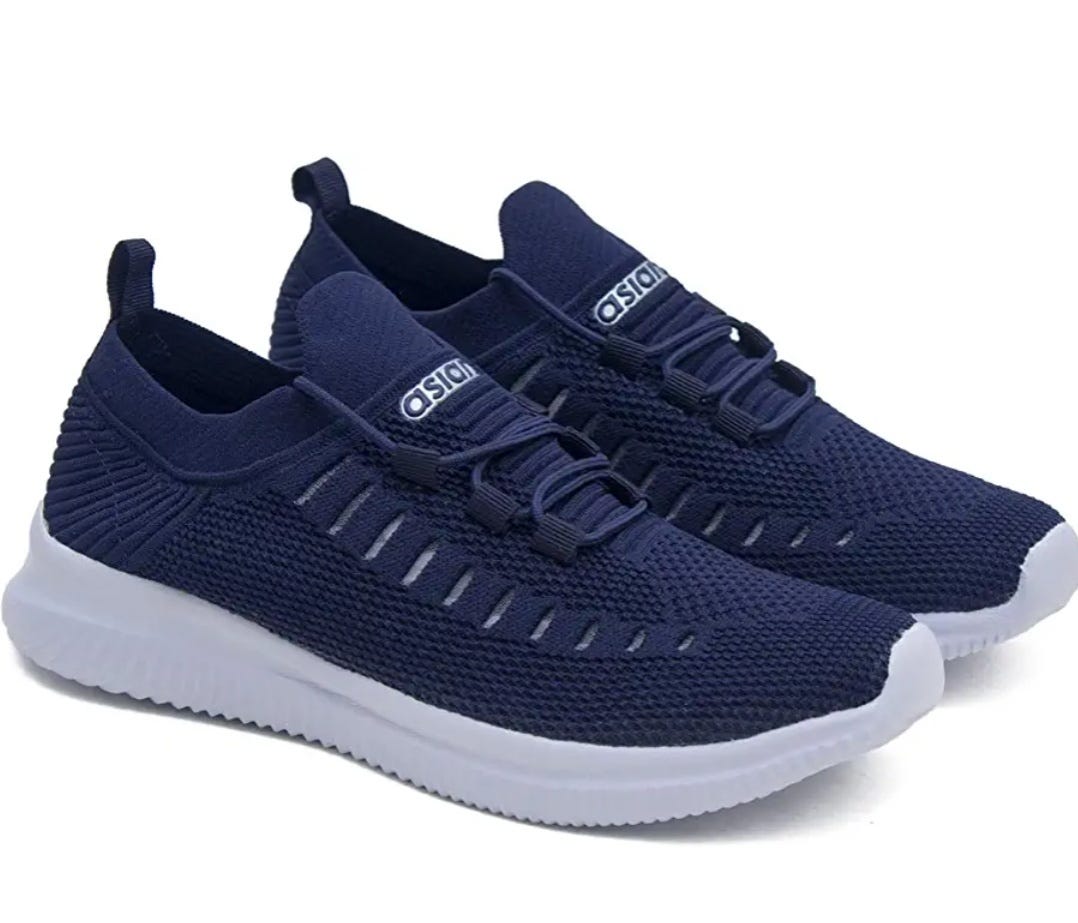 5 Best Quality Sport Shoes For Men Under 1000 Rs by Shoes diary Medium
