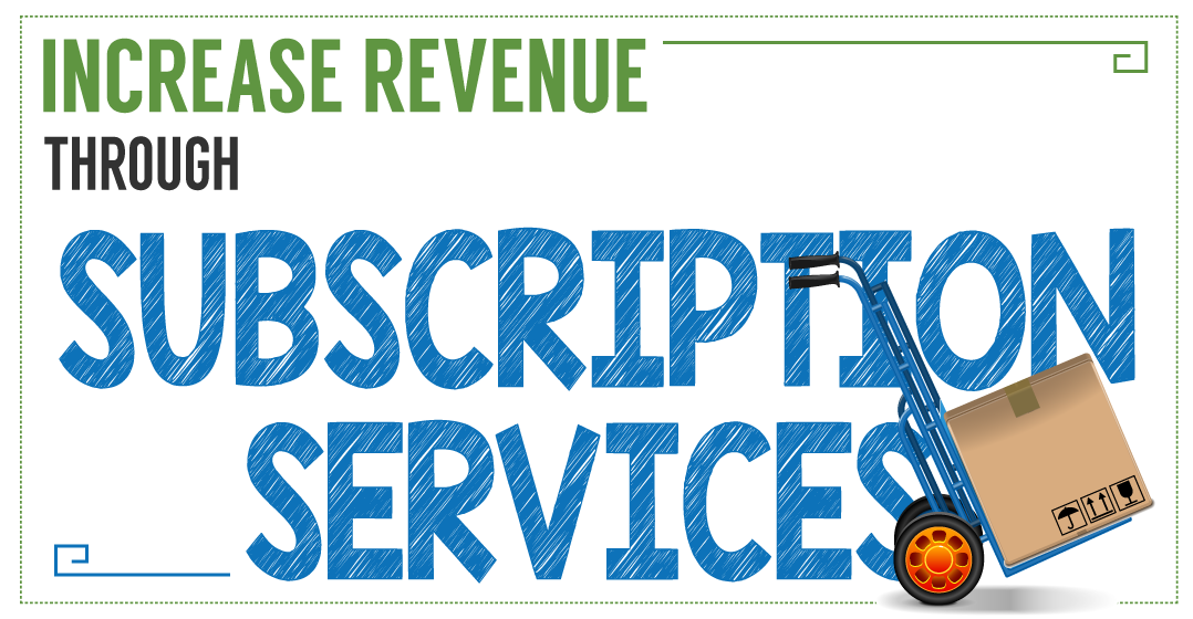 The art of building a subscription service | by Hendrik Roosna ...