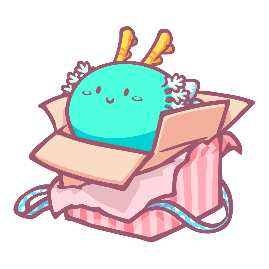 Create content and win Axie Infinity prizes by GameUnculus Medium