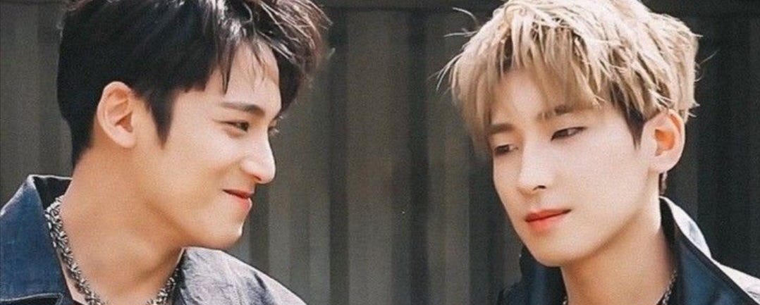 Birthday | by yunaaa | Medium