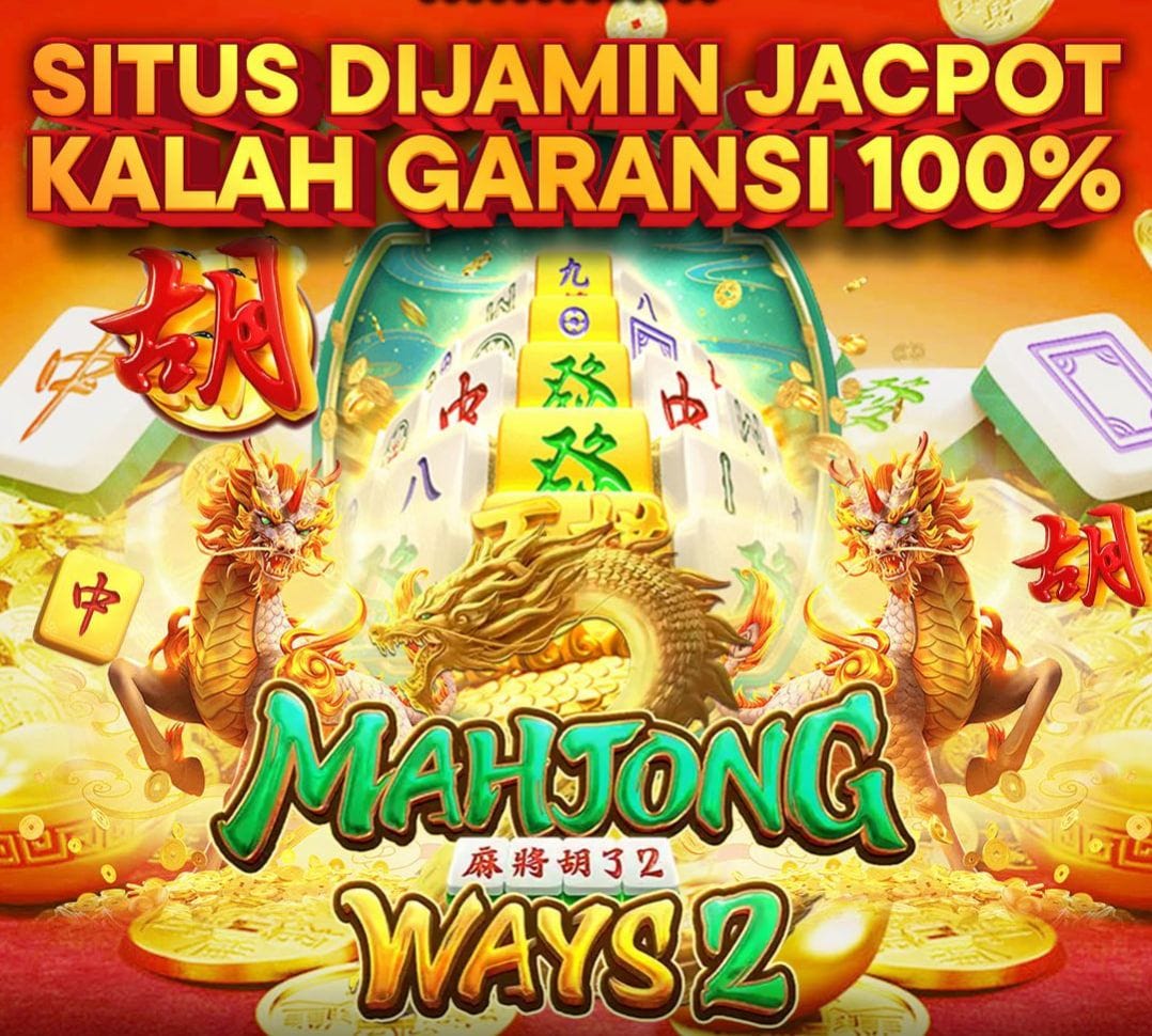 Gempislot Gacor Hari Ini dengan RTP Tertinggi