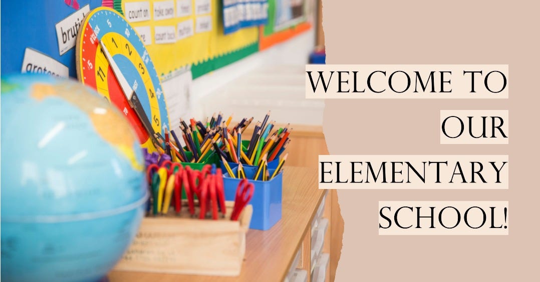 how-do-i-apply-for-elementary-school-in-canada-by-uscaacademy-jun