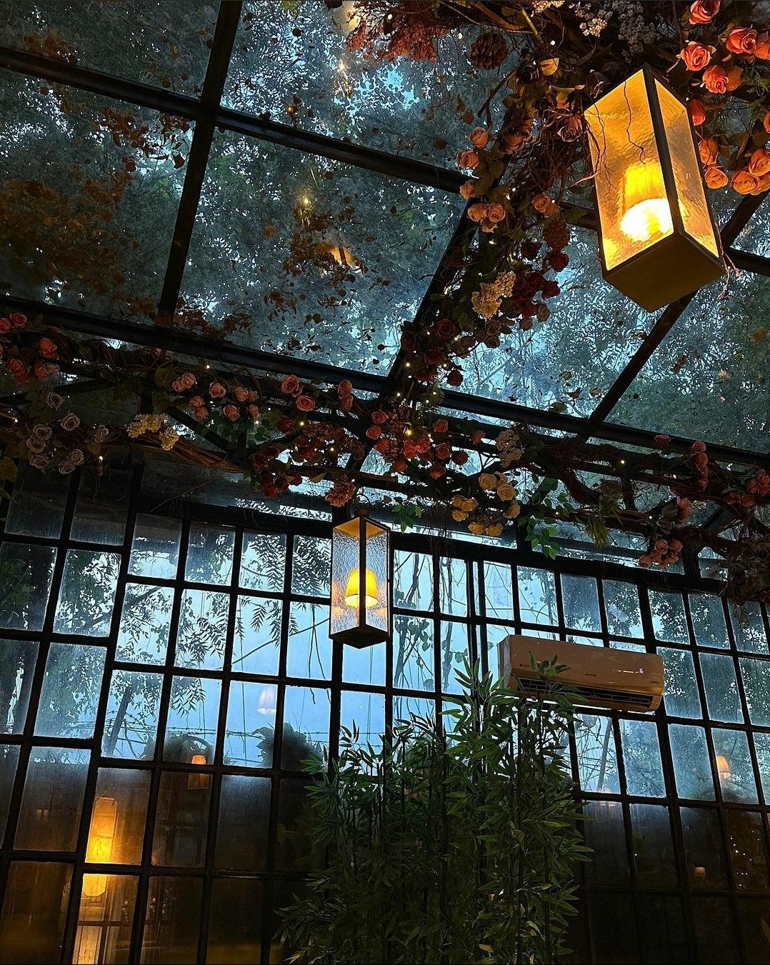 **Time’s Tender Balm Unraveling the Layers of Hurt** Which tells us