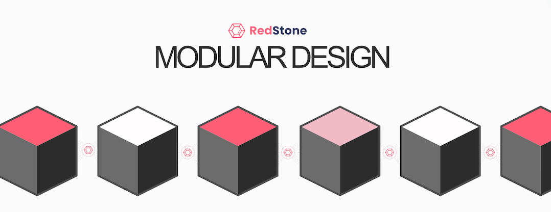 The Modular Design Explained and Its Impact on DeFi | by Totoro_11 | Medium