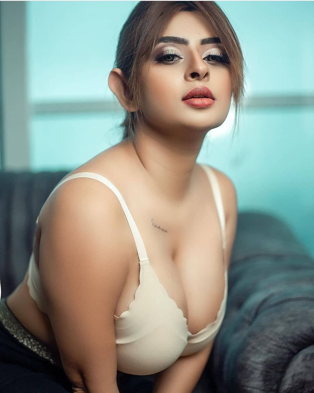 Dharamshala Call Girls