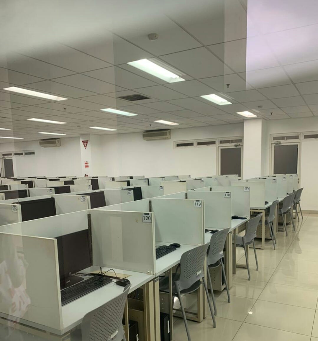 utbk-war-besok-siang-saya-akan-menghadapi-utbk-ini-adalah-utbk