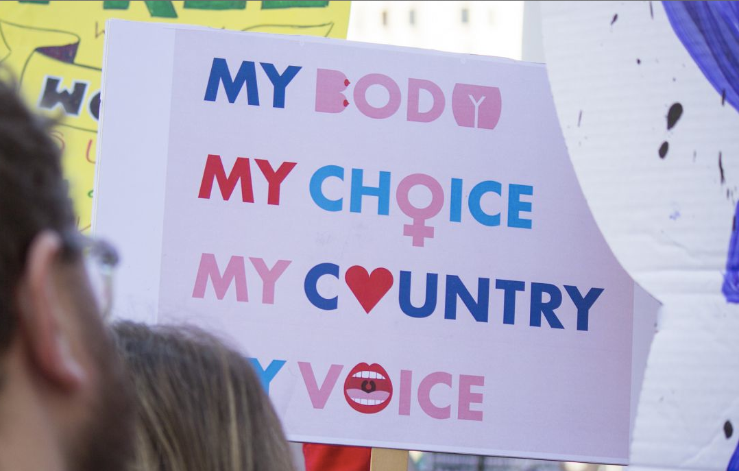 Womb Envy Trumps Penis Envy. Freud’s theory of penis envy can be… | by