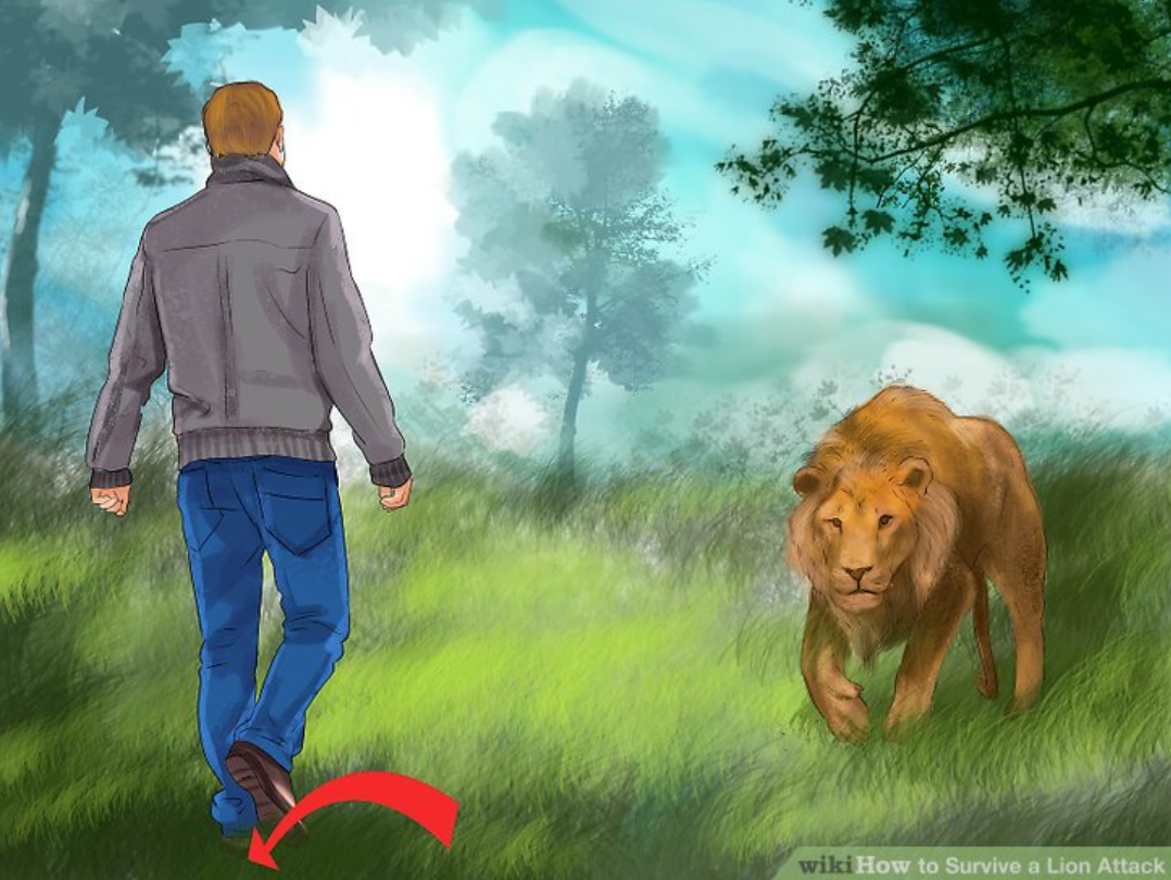 Last Mile Cryptocurrency Adoption: A Joke | by Jack Langworthy | Medium