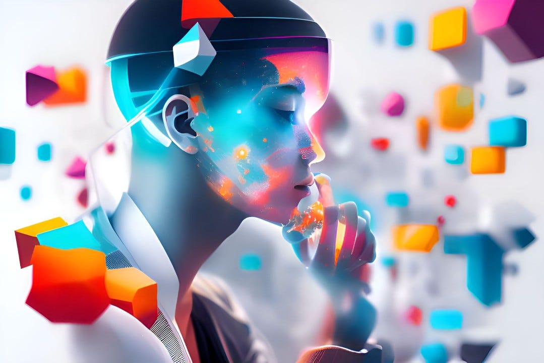 Mastering the Machine Learning Journey: Navigating the Algorithm ...