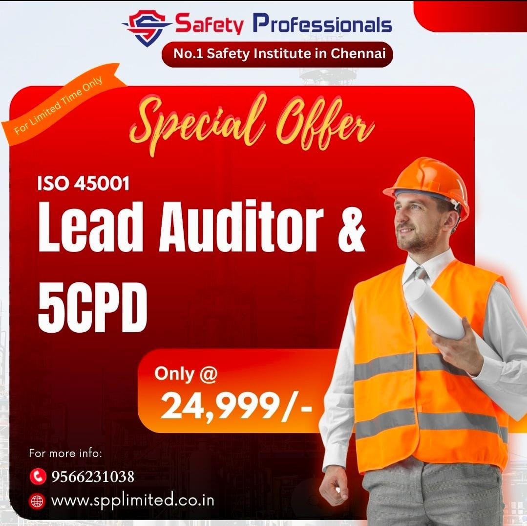 Nebosh Course In Chennai Ammu Ammu Medium nebosh-course-in-chennai-ammu-ammu-medium