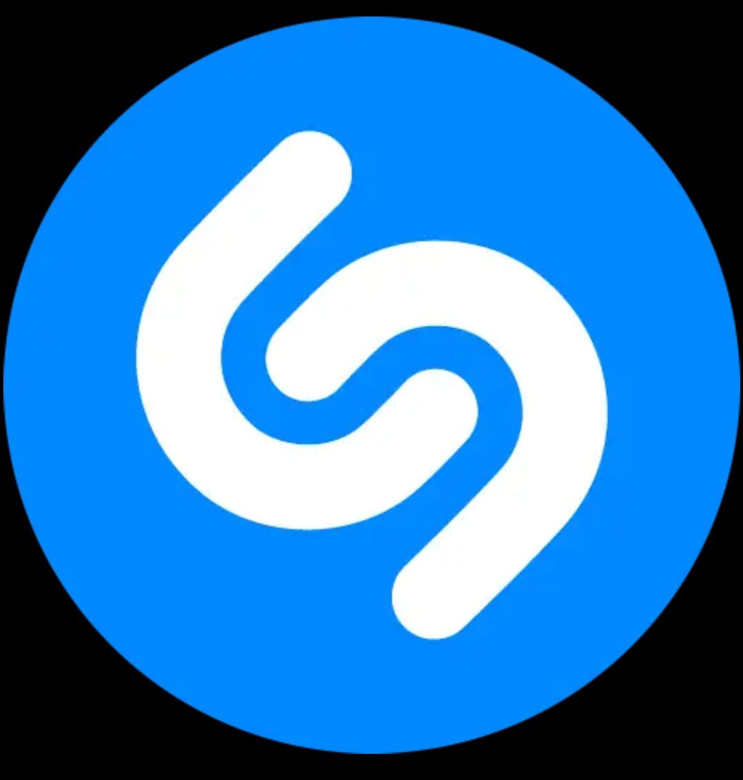 Shazam Chrome Extension Launched by Apple by Kamlagar Ravichandran