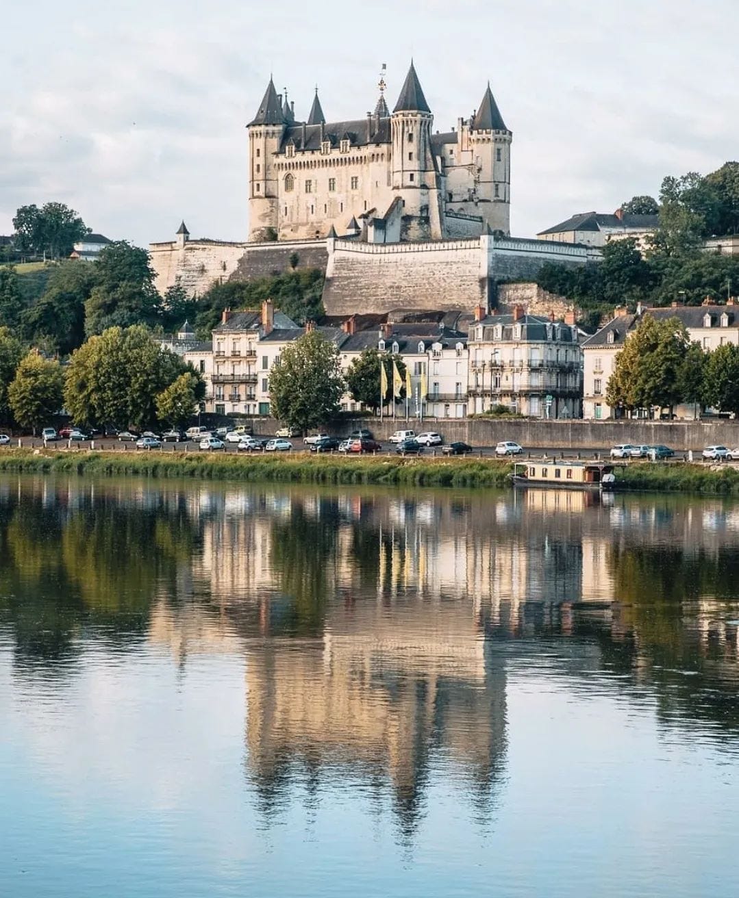 Essential Guide | Loire Valley — Everything You Need to Know
