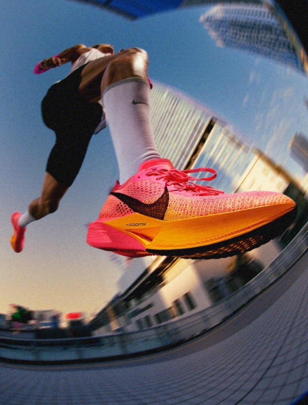 The Best Running Shoes Right Now. Introduction Selecting the right