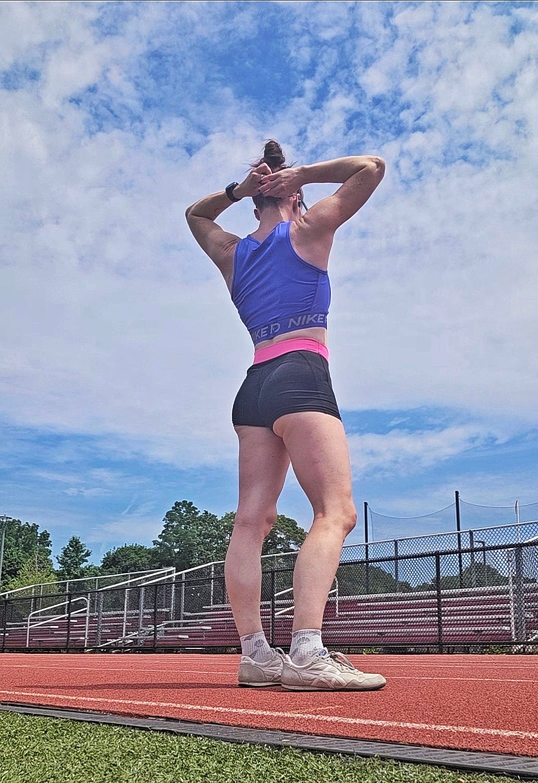 The Beginner’s Guide to Heart Rate Zone Training
