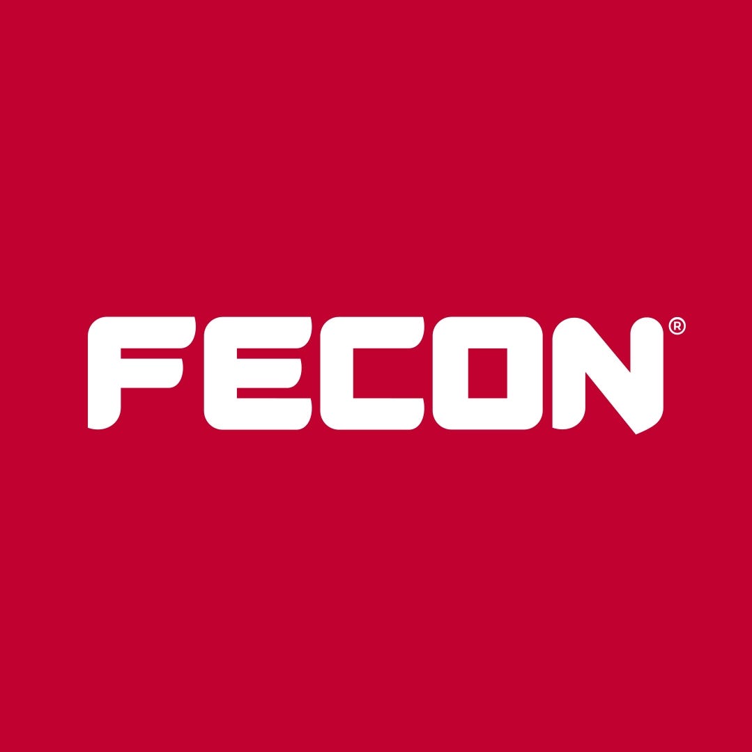 Fecon Mulcher Teeth For Better Results Fecon Medium