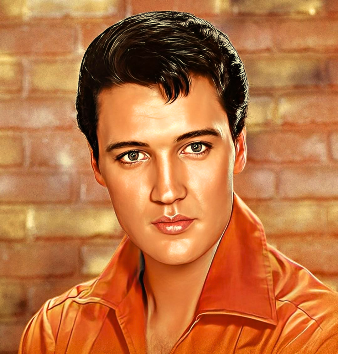 Elvis Presley Net Worth, Wiki & Bio Rahimbalouch Medium