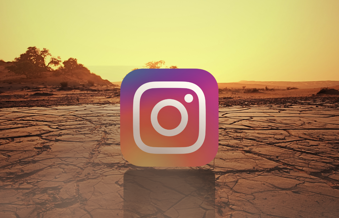 Instagram’s New Terms of Service — What You’re Giving Up in 2025