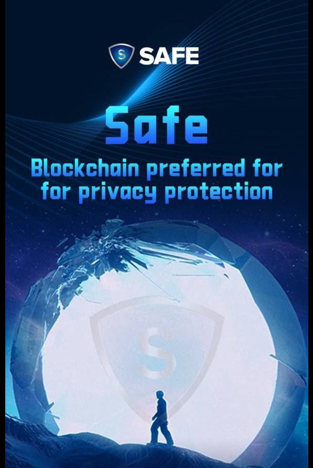 SAFE NETWORK AND HOW IT ENSURES CRYPTO PRIVACY | by Calvary | Medium