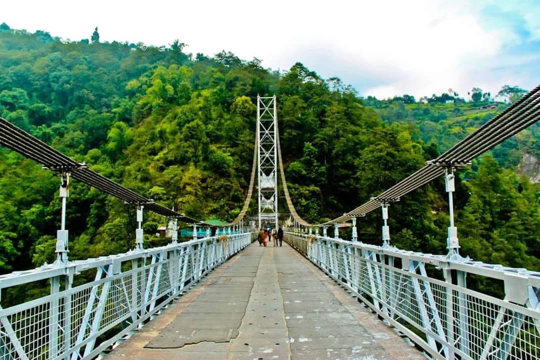 sikkim-darjeeling-gangtok-tour-package-from-kolkata-by-suman-ghosh