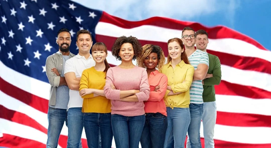 What Is the American Dream? Examples and How to Measure It by