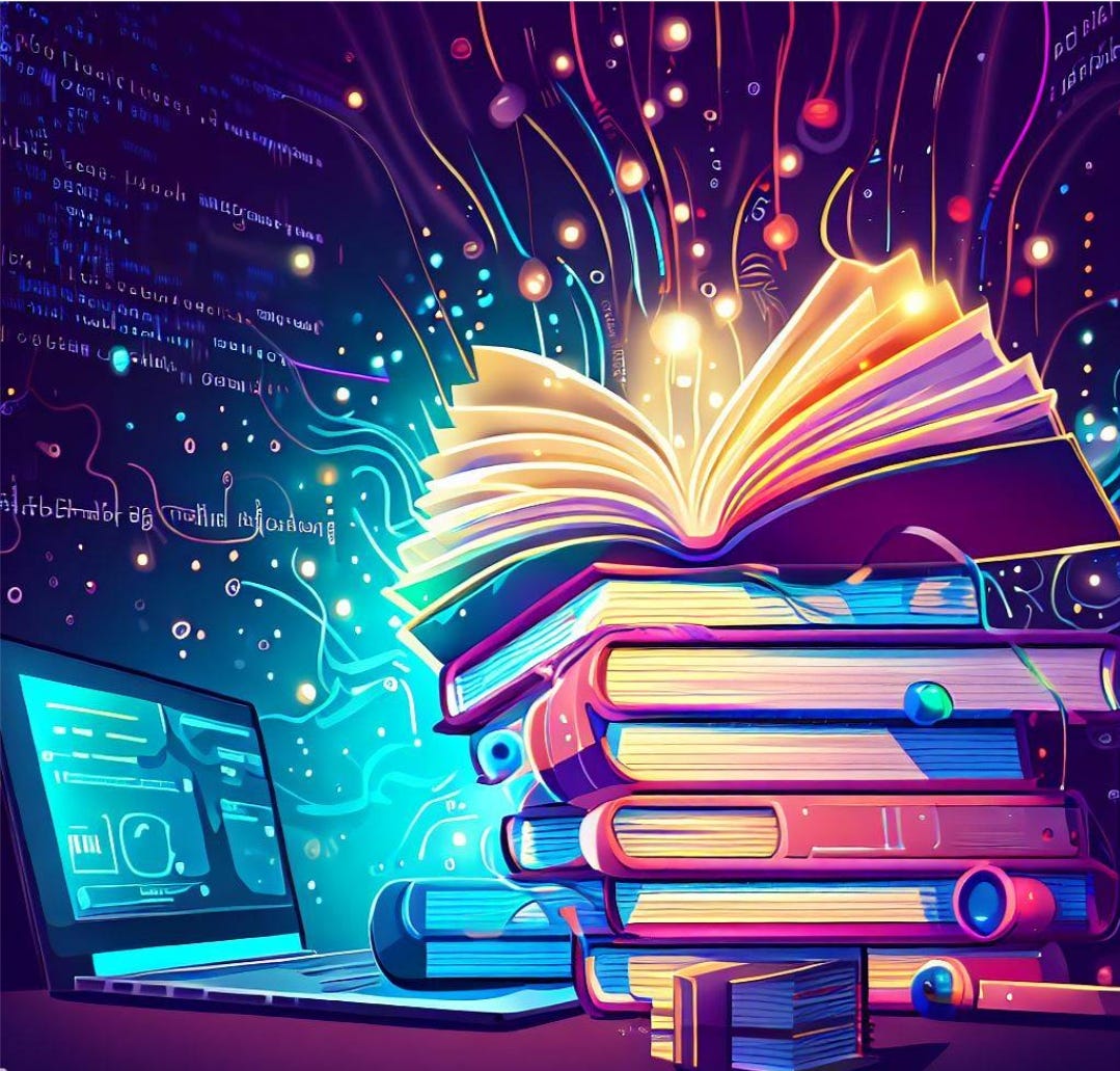 important-libraries-in-python-for-data-science-by-s-sarswat-medium