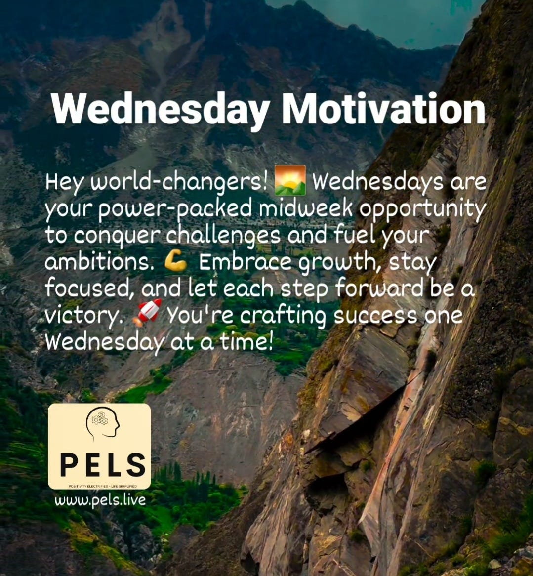 wednesday-motivation-061223-hey-world-changers-wednesdays-are-your