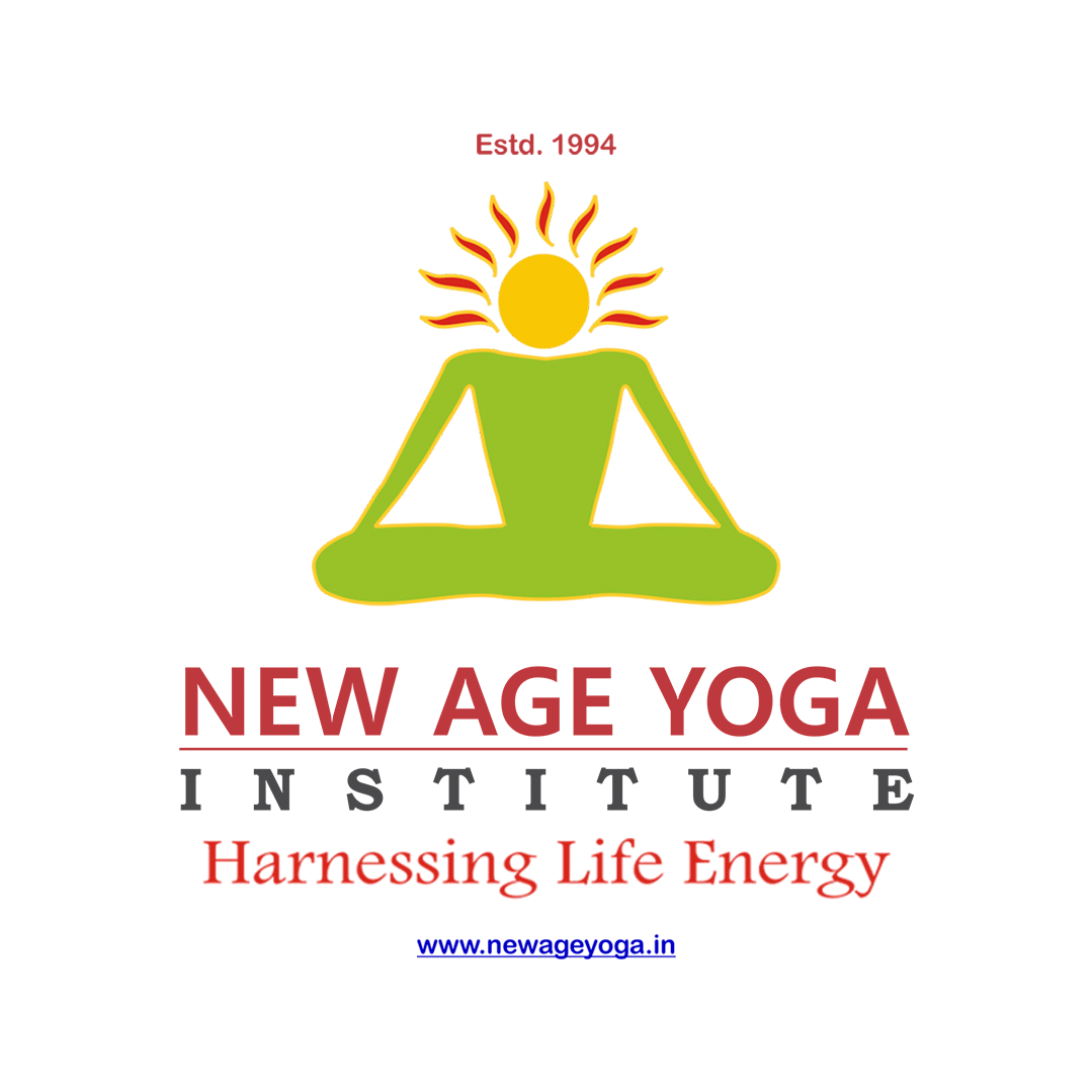 New Age Yoga Institute. New Age Yoga Institute! by New Age Yoga