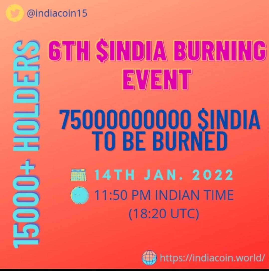 burn-in-50-minutes-info-medium