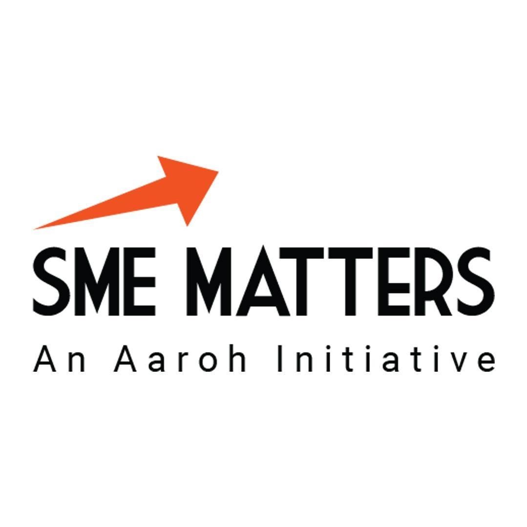 Top 5 Label Manufacturer in Delhi by SME Matters Medium