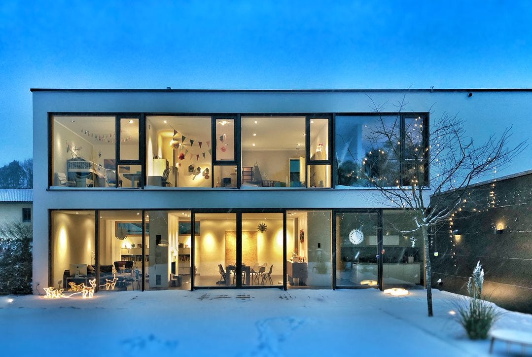 Expert Party Wall Surveyor Services Across All London Boroughs