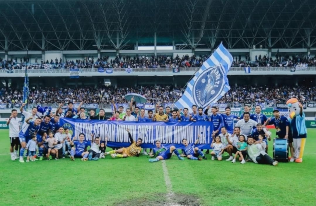 Sumber Gambar: https://www.instagram.com/saldyamiruddin?igsh=MTJ2ZzA4NWNyanRneQ==