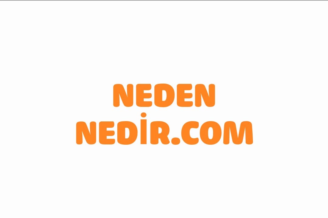 Tusaş Açılımı Nedir? Tusaş Nedir? Tusaş Kimin? TAI Tusaş Sahibi Kim?