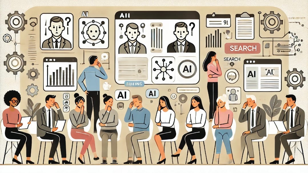 The Hidden Security Risks of Using Multiple AI Tools | by Monosync ...