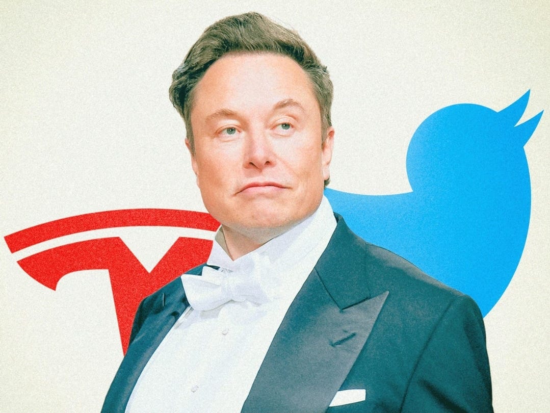 Does Tesla s Golden Age Come To An End By Capital 365 Medium does-tesla-s-golden-age-come-to-an-end-by-capital-365-medium