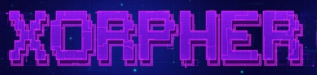 Building XORPHER: A Multi-Algorithm XOR Encryption Tool for Red Teaming