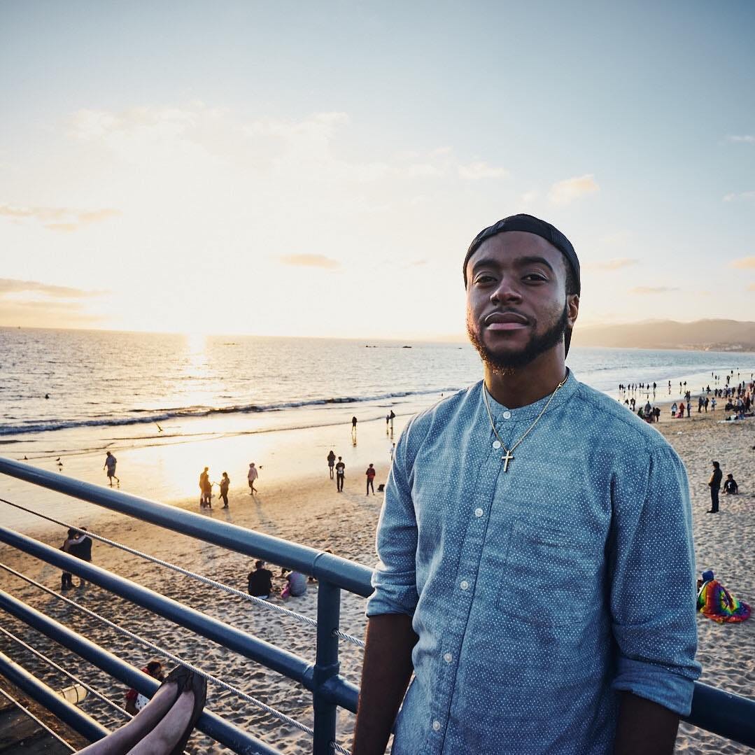 1 Key for 2021. Two years ago, I published an article… by Rodney