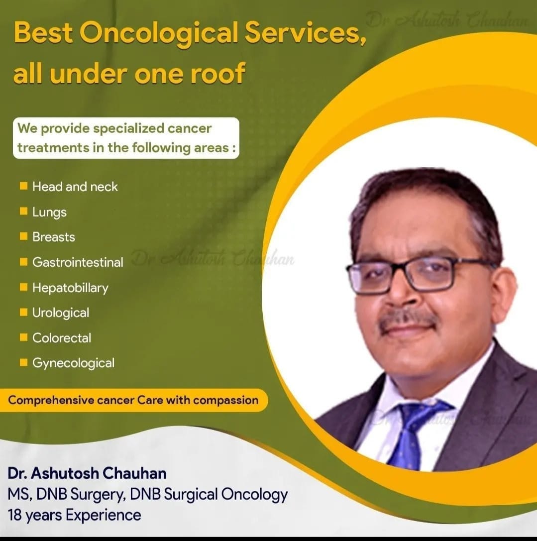 Cancer Doctor in Sonipat Digitalteam Medium