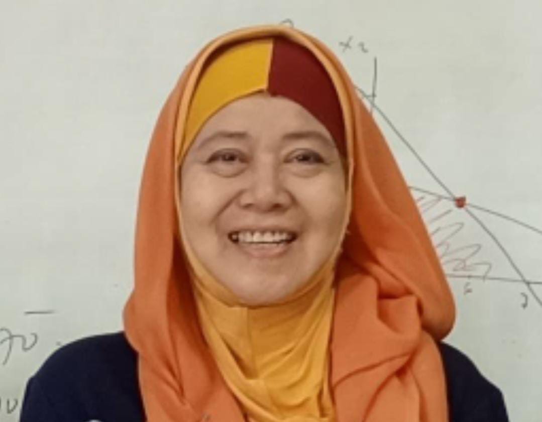 Pertamax dan Pertalite Dioplos, Pakar Umsida Beri Komentar
