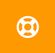 RssGround Customer Support Logo