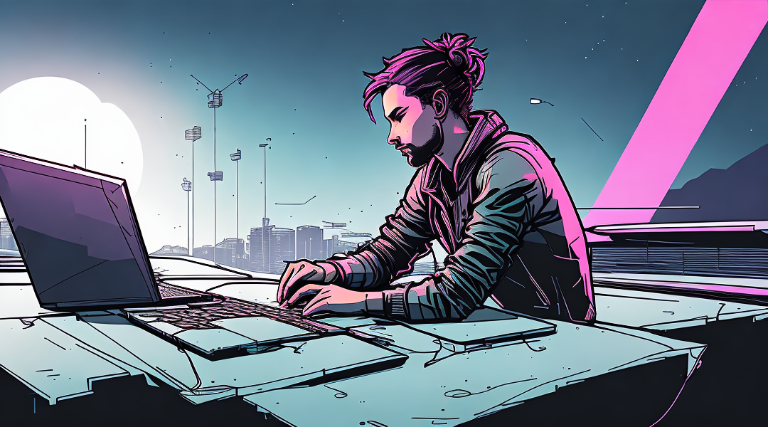 “Redefining Productivity: Breakthroughs with No-Code Technology” | by ...