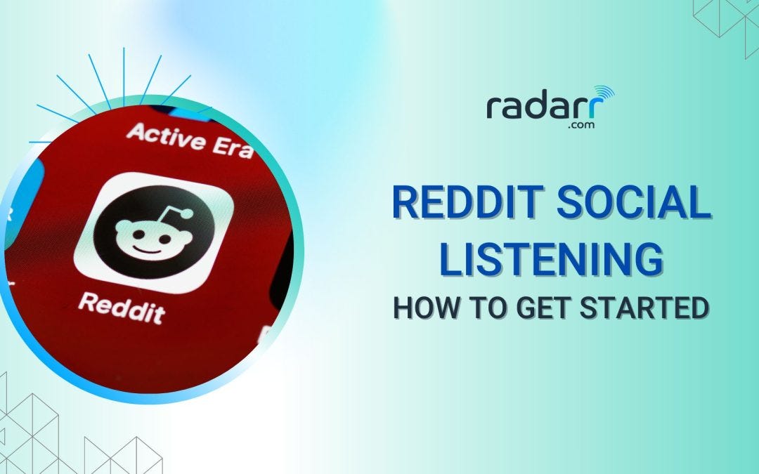 Buying Instagram Followers Reddit Unlock Your Social Media Success