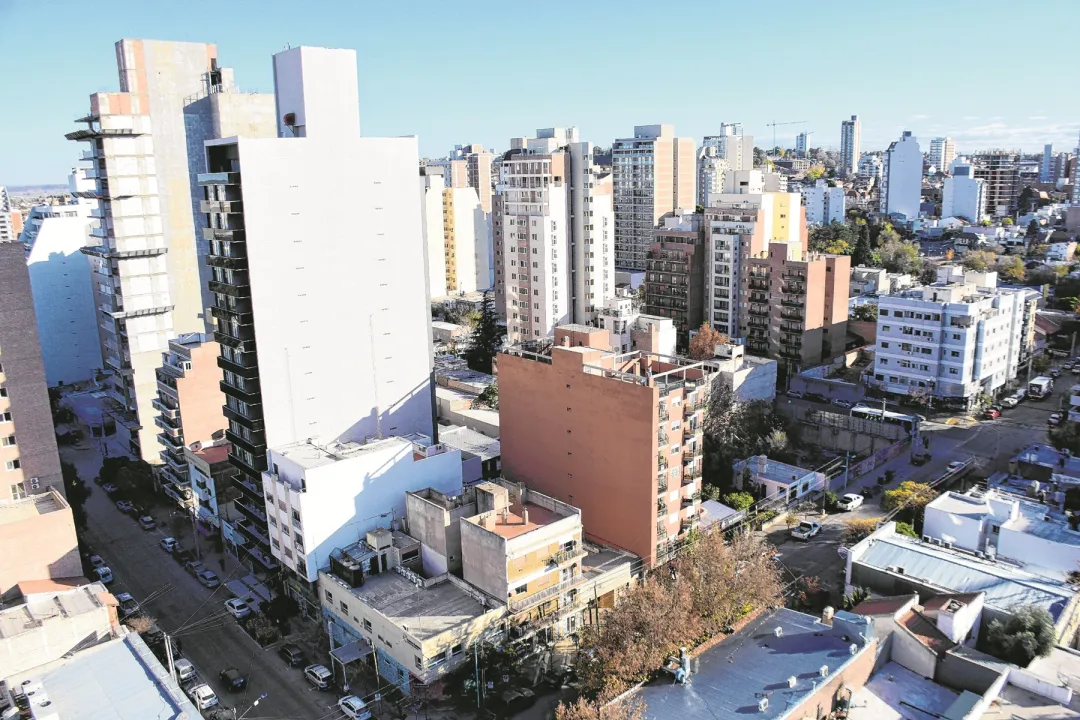 Vivir en la capital del oro negro: en Neuquén cada vez cuesta más llegar a fin de mes