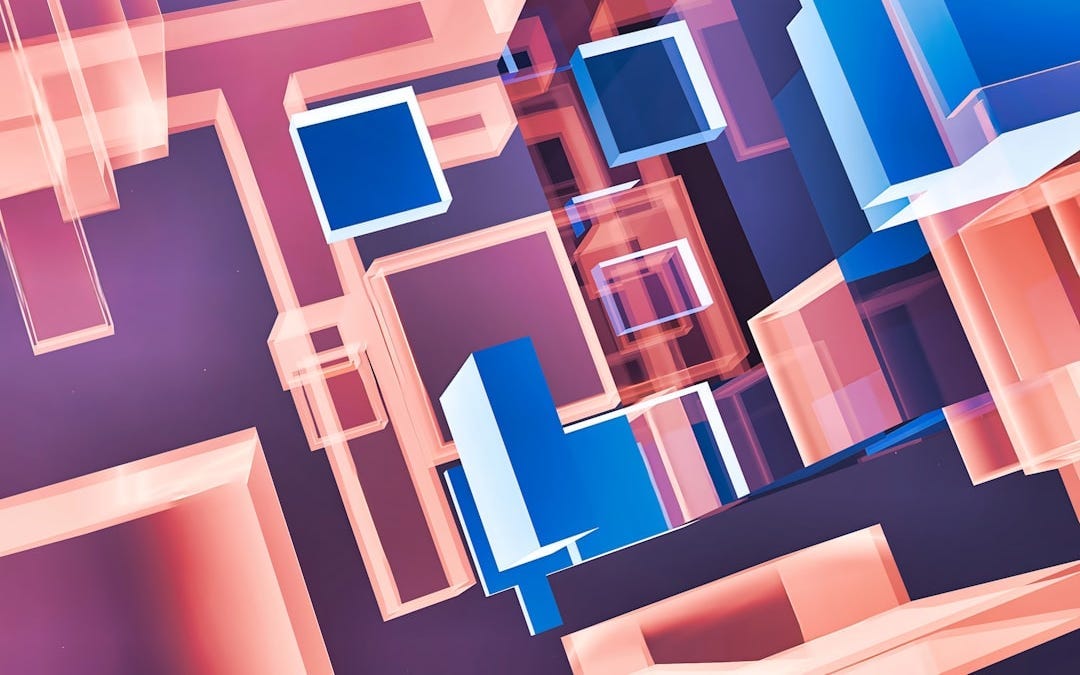 Authority Without Architecture: The Enterprise AI Governance Gap