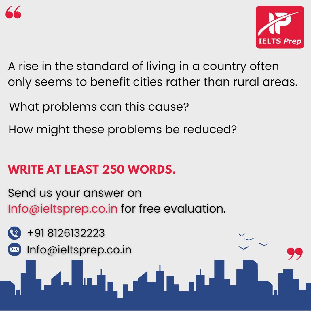 Writing Task 2 IELTS 4 Howardieltsprep Medium writing-task-2-ielts-4-howardieltsprep-medium