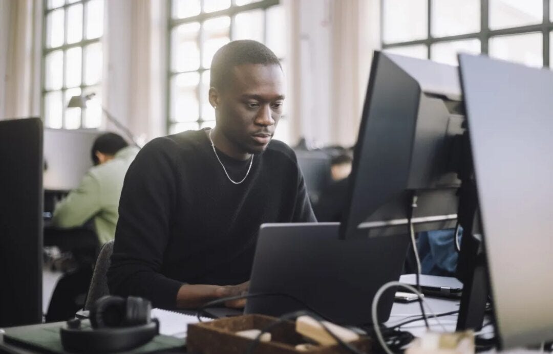 How to Create Compelling Ad Copy and Creatives