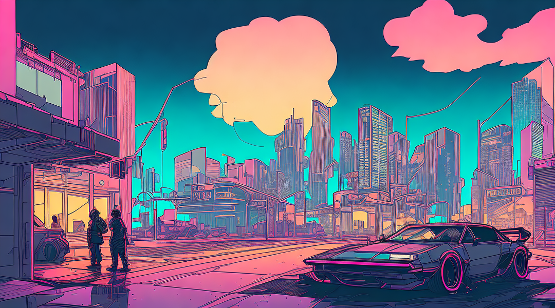 The Psychology of CuttingEdge Consumer DecisionMaking by AIlaiaBot