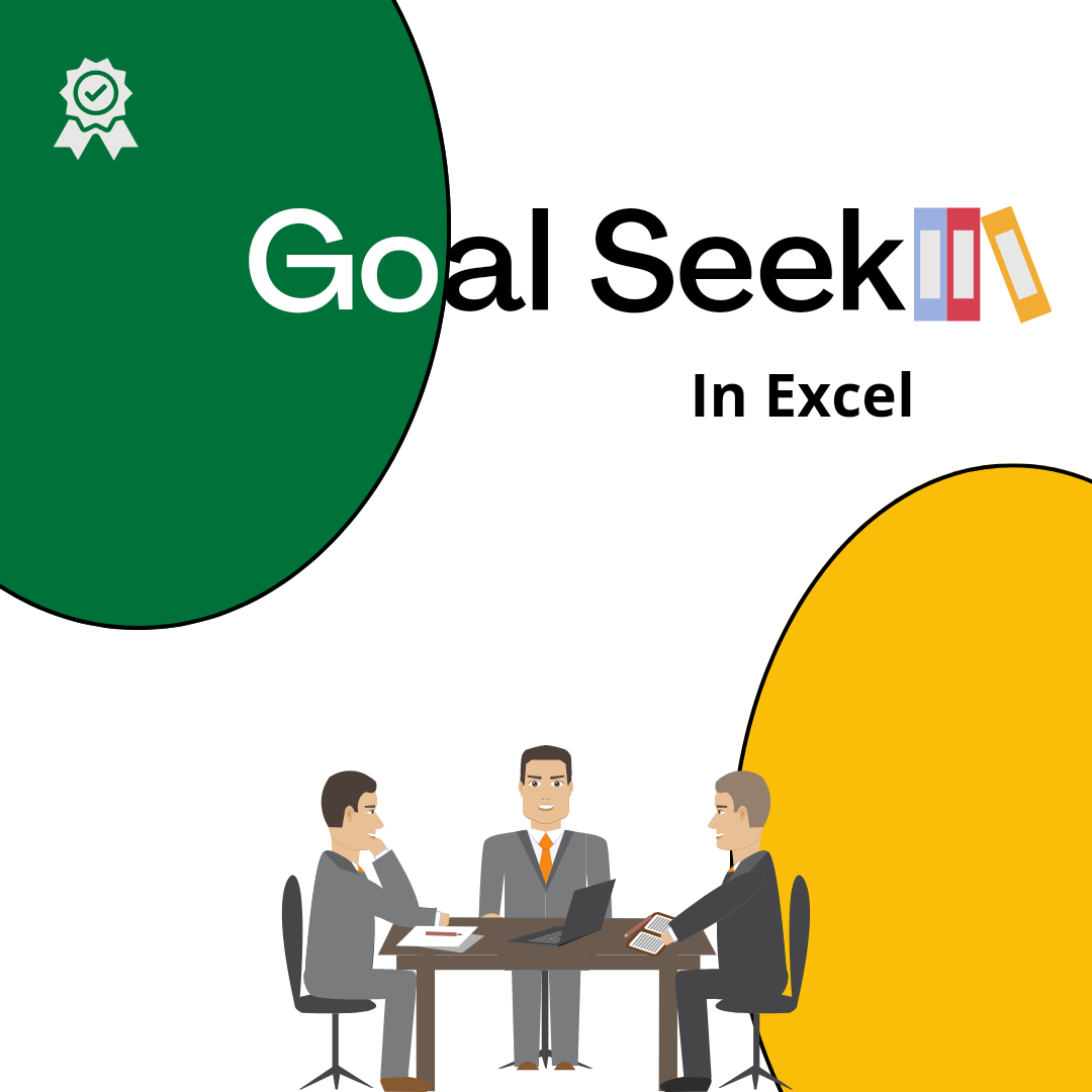 learn-goal-seek-in-excel-in-5-minutes-by-kushagra-sharma-medium