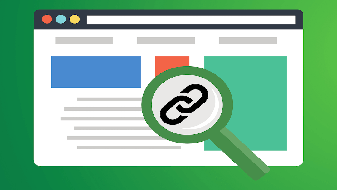 Paid backlinks by SEO Optimizacija Medium