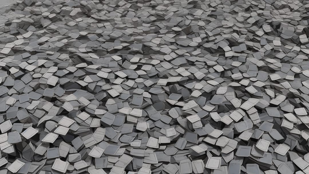 Exploring Python’s Variables, Memory Management with the gc Module 🐍 ...