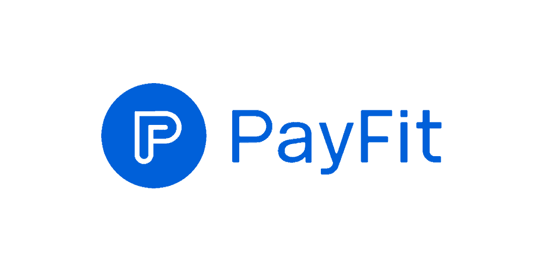 Payfit: how to make payroll easy and painless